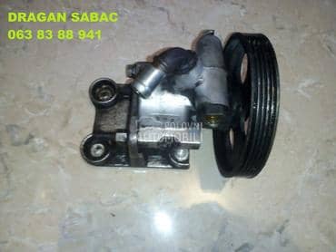 Servo pumpa za Peugeot 206, 308, 106 ... od 1996. do 2011. god.