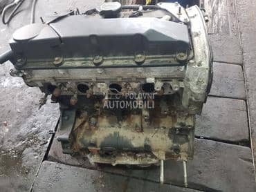 GLAVA KLIP BREGASTA 20 TDCI 85 za Ford Mondeo od 2000. do 2008. god.