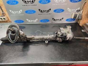 letva volana za Ford C-Max, Focus od 2011. do 2018. god.