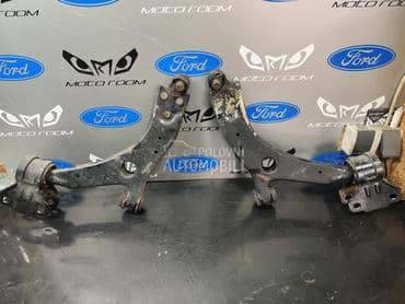 rame viljuska za Ford C-Max, Focus od 2011. do 2018. god.