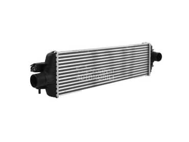 VIVARO Interkuler 02-14