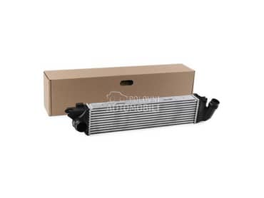 VIVARO Interkuler 14-19