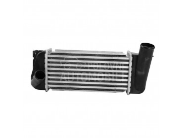 Interkuler za Toyota Avensis od 2008. do 2015. god.