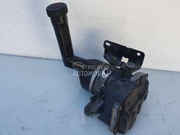 Servo pumpa za Peugeot 308