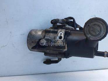 Servo pumpa za Peugeot 5008