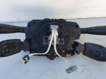 Ablender za Peugeot 5008