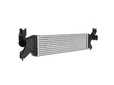 Interkuler za Suzuki SX4 od 2007. do 2013. god.