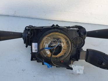 Ablender za Peugeot 308