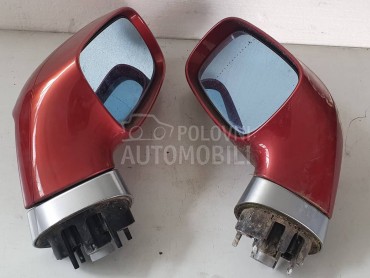 Retrovizor za Renault Vel Satis