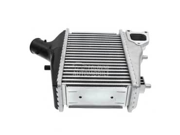 Interkuler za Honda CR-V od 2007. do 2013. god.