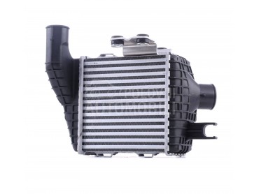 Interkuler za Hyundai Tucson od 2004. do 2010. god.