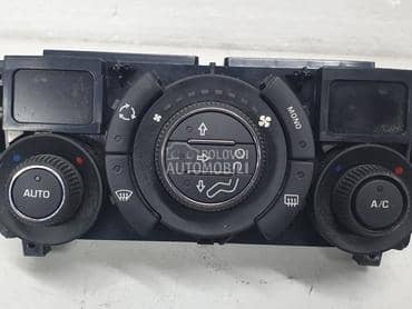 Komande, prekidači i tasteri za Peugeot 308