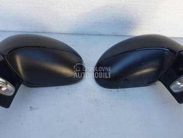 Retrovizor za Peugeot 308