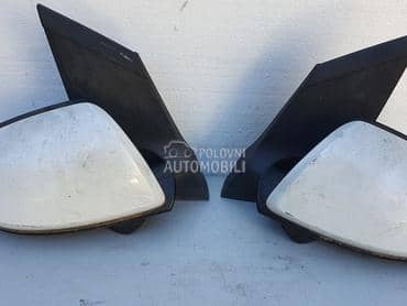 Elektro sklopivi retrovizor za Mazda 2 od 2007. do 2013. god.