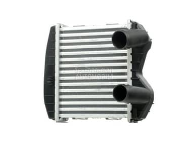 Interkuler za Smart ForTwo od 2004. do 2007. god.