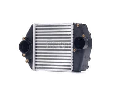 Interkuler za Mazda 6 od 2002. do 2008. god.