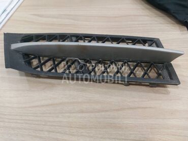 RESETKA GRIL MASKA BRANIKA za BMW Serija 5 od 2009. do 2013. god.