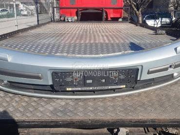 Branik za Renault Laguna od 2000. do 2008. god.