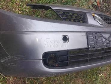 Branik za Renault Scenic