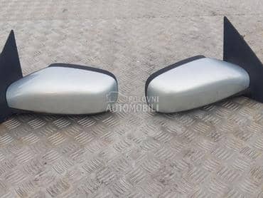 Retrovizor za Renault Laguna