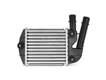 Interkuler za Fiat Panda od 2003. do 2014. god.