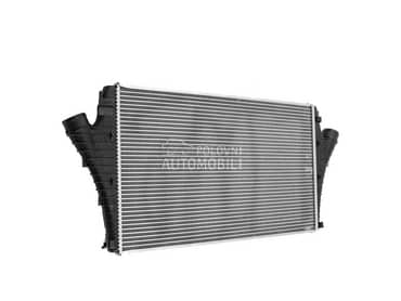 Interkuler za Fiat Croma od 2005. do 2010. god.