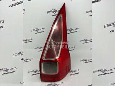 Stop svetlo desno (karavan) za Renault Megane od 2005. do 2008. god.