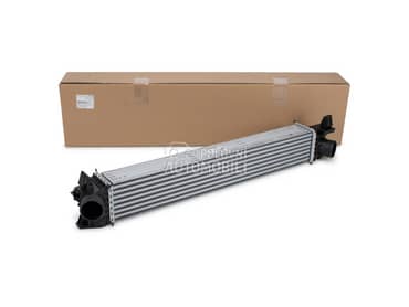 DUCATO Interkuler 06-20