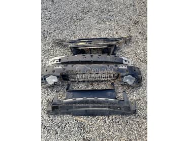 Greda,prsa,vezni lim za Volvo V70