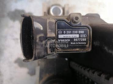 Senzor temperature za Volvo V70