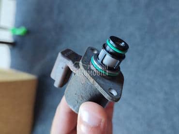 Regulator pritiska 1.8tdci za Ford Focus od 2002. do 2004. god.