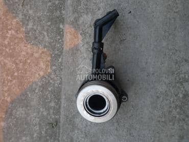 Druk lager 1.8tdci za Ford Focus od 1998. do 2004. god.