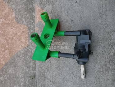 Cilindar kvacila za Ford Focus od 1998. do 2004. god.