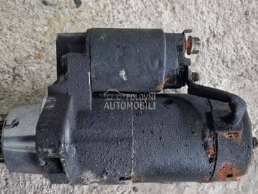 anlaser za Nissan Murano