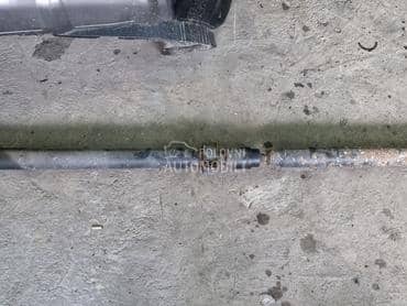 kardan za Nissan Murano