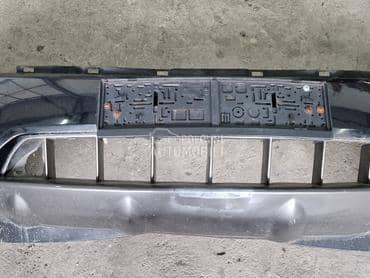 branik za Nissan Murano