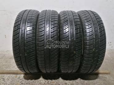 Dunlop 165/65 R15 Letnja