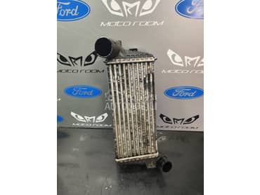 interkuler za Ford C-Max od 2011. do 2018. god.