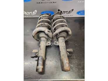 amortizer za Ford C-Max, Focus od 2011. do 2018. god.