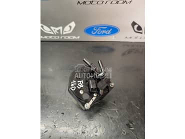 kuciste filtera goriva za Ford C-Max, Focus od 2011. do 2018. god.