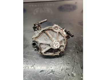 vakum pumpa za Ford C-Max, Focus od 2011. do 2018. god.