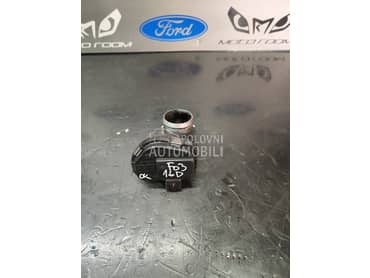 klapna gasa za Ford C-Max, Focus od 2011. do 2018. god.