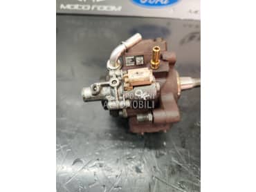 pumpa visokog pritiska za Ford C-Max, Focus od 2011. do 2018. god.