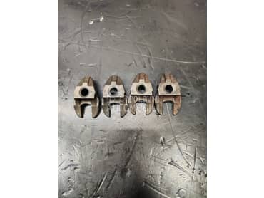 nosac dizne za Ford C-Max, Focus od 2011. do 2018. god.