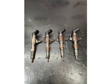 dizna za Ford C-Max, Focus, Mondeo od 2011. do 2018. god.