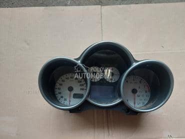 km sat instrument tabla za Alfa Romeo 147