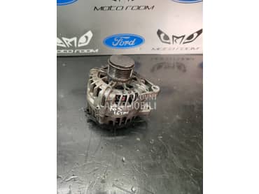 alternator za Ford C-Max, Focus od 2011. do 2018. god.