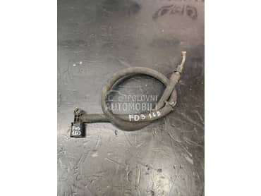 senzor dpf za Ford C-Max, Focus od 2011. do 2018. god.