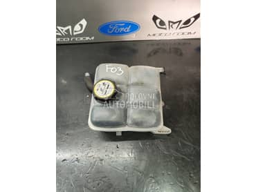 boca vode za Ford C-Max, Focus od 2011. do 2018. god.