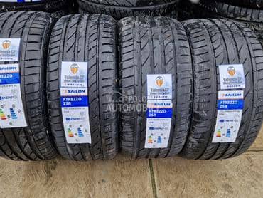 Sailun 275/30 R20 Letnja